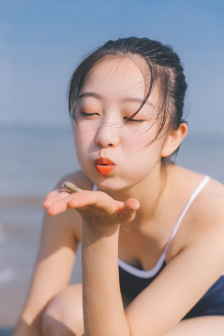 红槐花电视剧